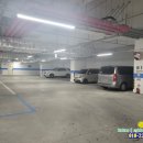 부평 재래시장[부평-4] 이미지