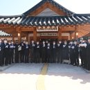 문화통합중심 이미지