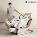 네오헬스케어 이미지