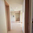 충주시티자이아파트 이미지