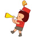 서울이용권 이미지