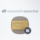 마임대전원내사랑지사