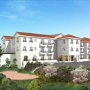 지상길농장 이미지