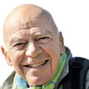 올리비에 이미지