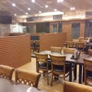 가산삼계탕 이미지