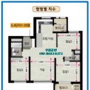 41씨티공인중개사사무소 이미지