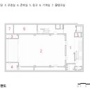 지성엔지니어링(주)