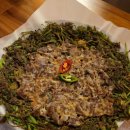 지에스25 연남호호점 이미지