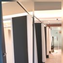 대전상가 | [대전 상가 청소 후기] 깨끗함은 고객을 향한 첫 번째 예의, 대전 상가 개업·입주청소의 모든 것