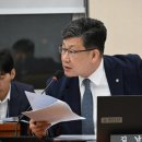 더불어유통 이미지