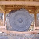 산청한의학박물관 이미지