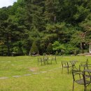 호수길133 이미지