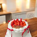 파리바게뜨 신대방삼거리역 이미지