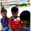 죽림초교병설유치원 이미지