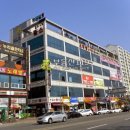 신창동1221-1 이미지