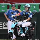 황성빈 카카오 검색결과