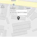 동신자동차정비공업사 티스토리