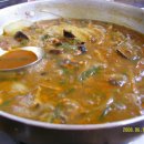 경주버섯 이미지