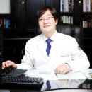 워싱턴치과의원 이미지