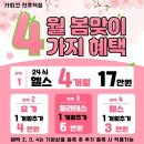 라피끄피트니스온 천호역점 | 강동구 천호동 요가 라피끄피트니스온 천호역점 가격 오시는길 후기