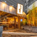 돈 탐나 이미지