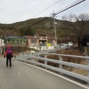 구기마을회관 이미지