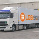 오트스퀘어 이미지