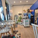 95labkitchen 구오랩키친 솔직후기, 송파 장지동 위례 애견동반 식당