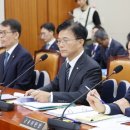 큰나무연합의원 연합뉴스TV