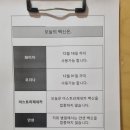 시흥코아이비인후과의원 이미지