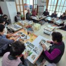 상월평경로당 이미지