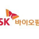 138 이미지