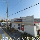 광산구-155 이미지