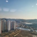 시립포레나어린이집 이미지