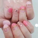 다른네일 이미지