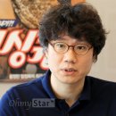 한국저울시스템 이미지