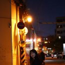 행복하면돼지 - 종로구 지봉로5길 10 | 행복하면돼지
