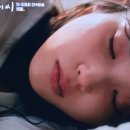 3978/ It's time to wake up and smell the coffee. 이미지
