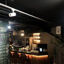 금주 | [이대/마포] 다양한 한식 퓨전 메뉴가 있는 술집 ‘금주단속’ 후기