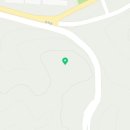 맨날국수 경주루지월드점 이미지