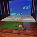 럭키스크린 이미지