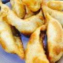 보영만두 이미지