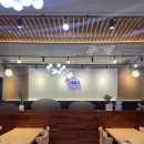 신마라부마라탕 이미지