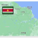 미래로카센타 이미지