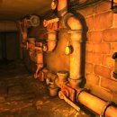 에피소드PC 이미지