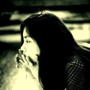 한 사람 이미지