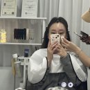 부천메이크업 아모르뷰티에서 데일리헤어메이크업 받고왔어요
