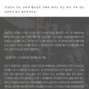 무지개스튜디오