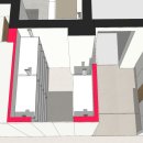 (주)가람디자인 이미지