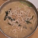 현풍닭칼국수(논공점) 이미지